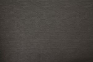 Glint Grey