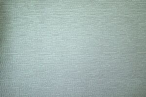 Glint Ice