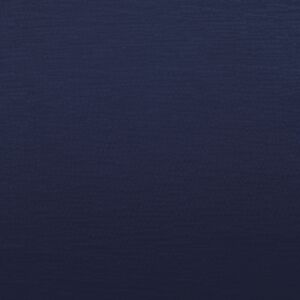 Glint Indigo (recycled)