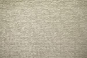 Glint Linen (recycled)