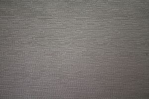 Glint Mercury