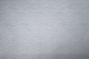 Glint Mist