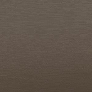 Glint Otter (recycled)