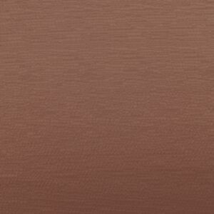 Glint Paprika (recycled)