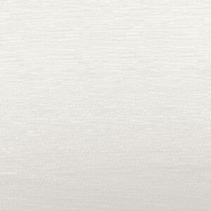 Glint Pearl (recycled)
