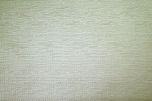 Glint Pistachio