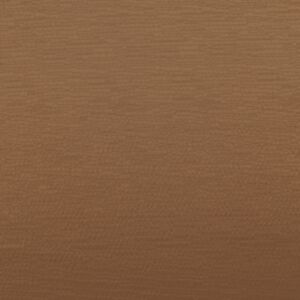 Glint Rust (recycled)