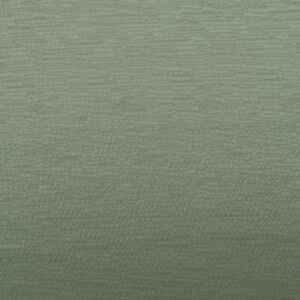 Glint Sage (recycled)