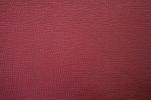 Glint Scarlet