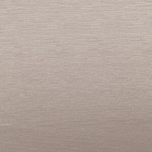 Glint Shell (recycled)