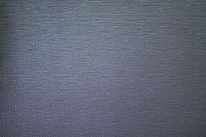 Glint Steel
