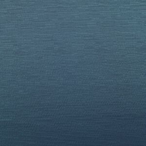 Glint Teal (recyled)