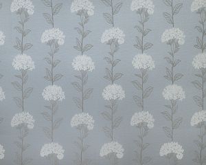 Hadlow Wedgewood