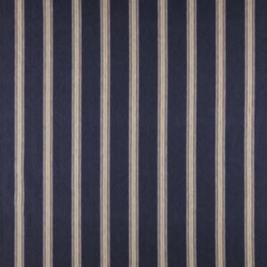 Hampton Indigo