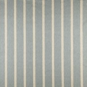 Hampton Seafoam