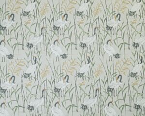 Harome Linen