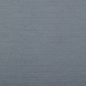 Harper Chambray