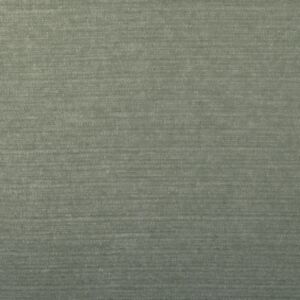 Harper Eucalyptus