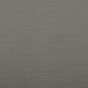 Harper Granite