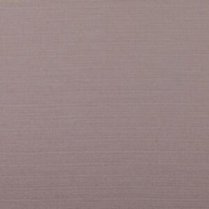Harper Lilac