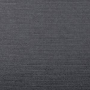 Harper Slate