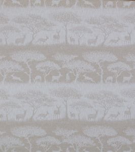 Hastings Fawn