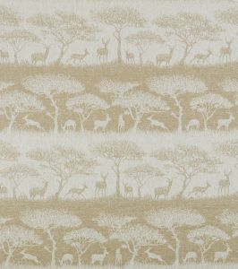 Hastings Ochre