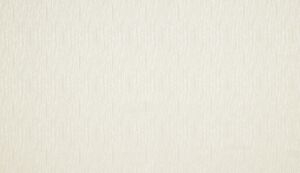 Havelock Ivory