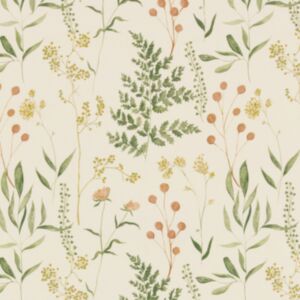 Hazel Autumn