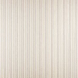 Hickory Chambray