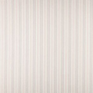 Hickory Rosewood