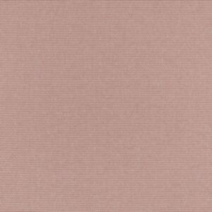 Juno Mulberry (recycled)