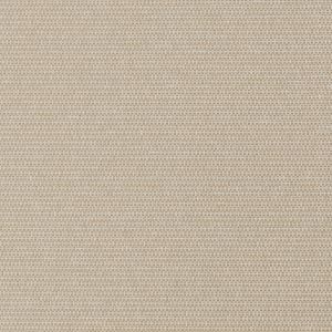 Juno Natural (recycled)