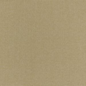 Juno Olive (recycled)