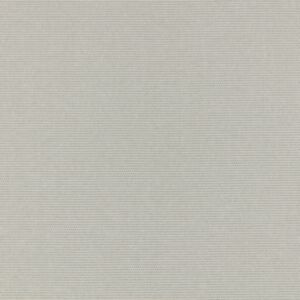 Juno Seafoam (recycled)