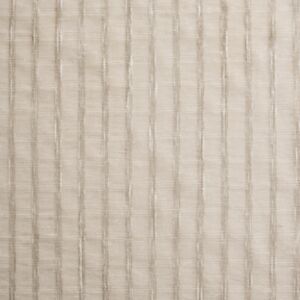 Jura Parchment