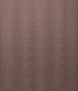 Allegra Blush