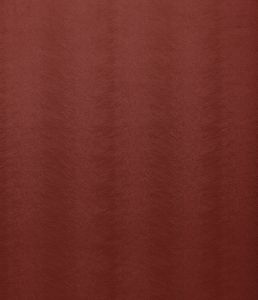Allegra Cranberry