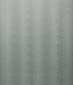 Allegra Mist