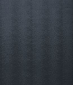 Allegra Navy