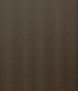 Allegra Truffle