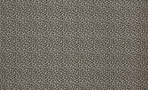 Amur Ebony