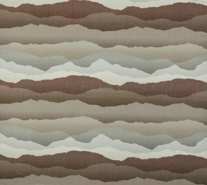 Andes Clay