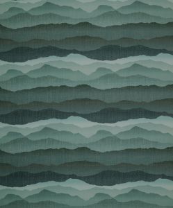 Andes Malachite
