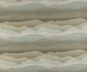 Andes Putty