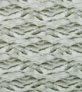 Andorra Moss
