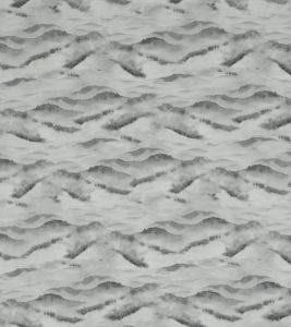 Andorra Shale
