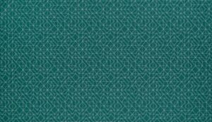Ares Teal