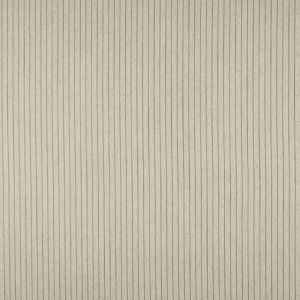 Arry Linen