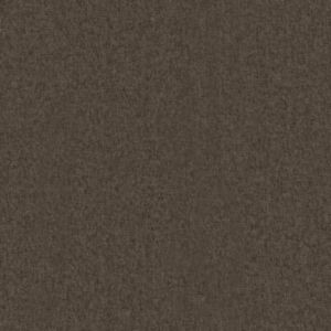 Ashari Conker - 383  (Vancouver-Ac-Infr) Aqua Clean